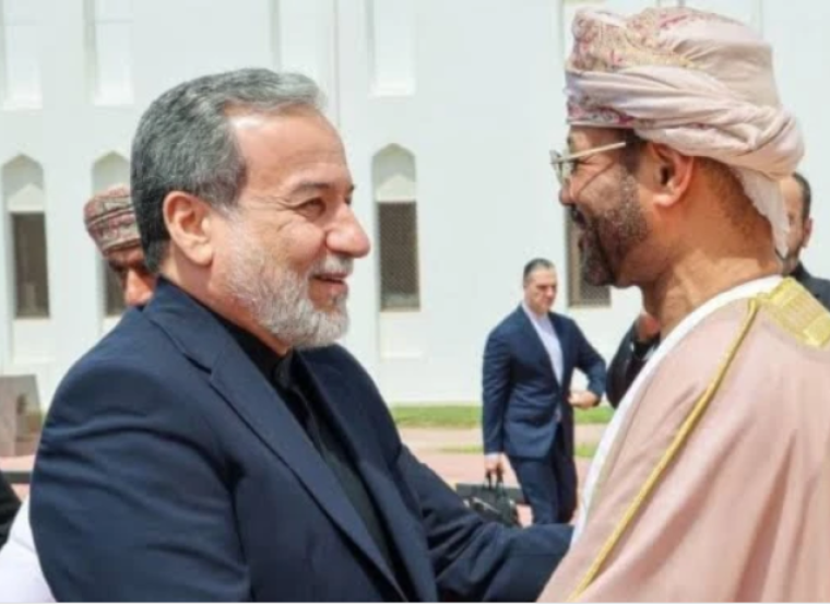 ايران وعمان.PNG