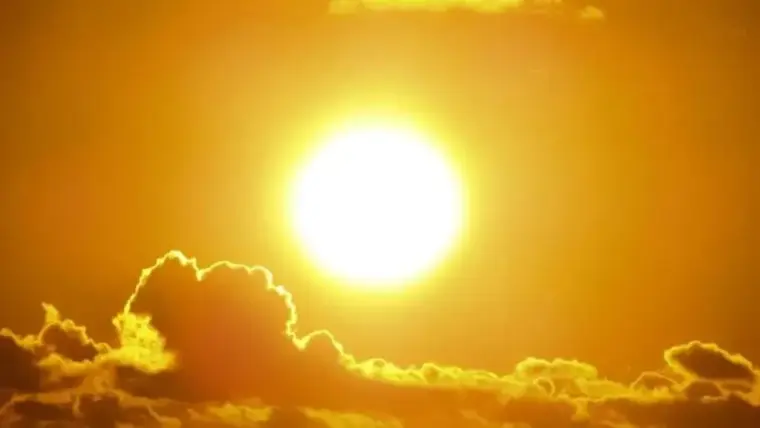 جرعة الأشعة فوق البنفسجية