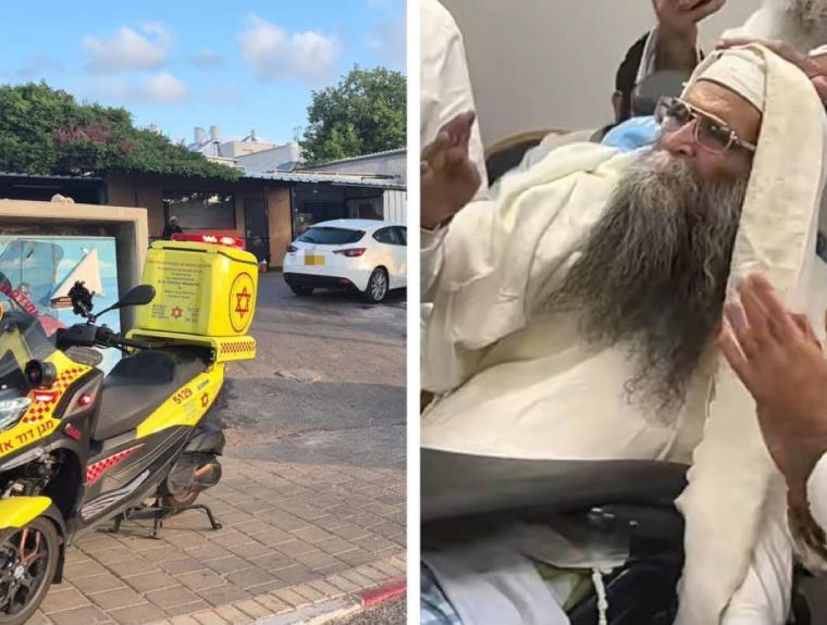 الحاخام عاموس غويتا.jpeg