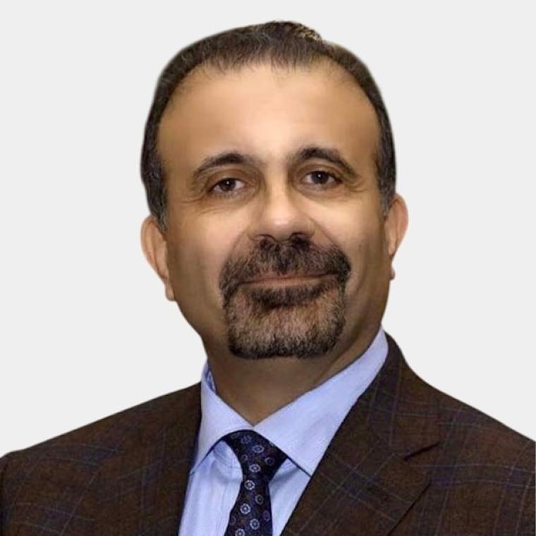 جوزيف مسعد.jpeg