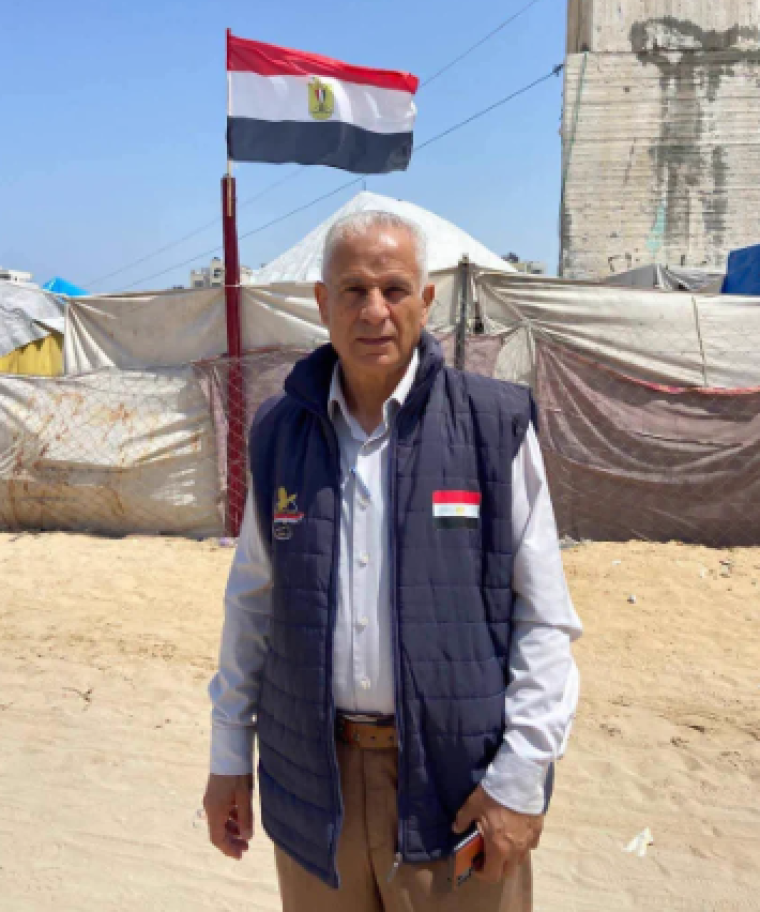 الشهيد محمد الوحيدي.PNG
