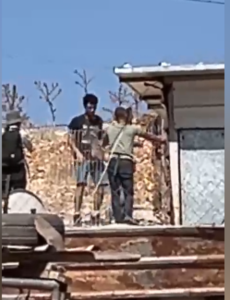 مستوطنون.PNG