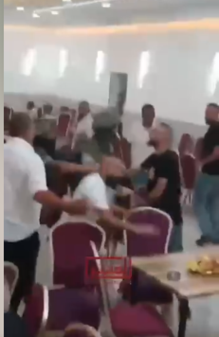 قاعة افراح في القدس.PNG