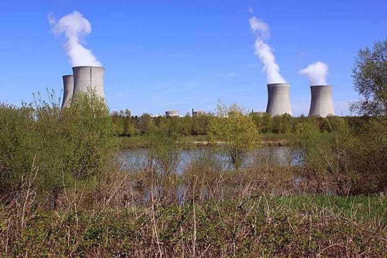 المحطة النووية.jpeg
