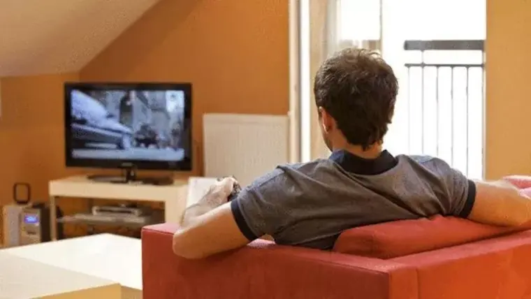طريقة معالجة الأصوات