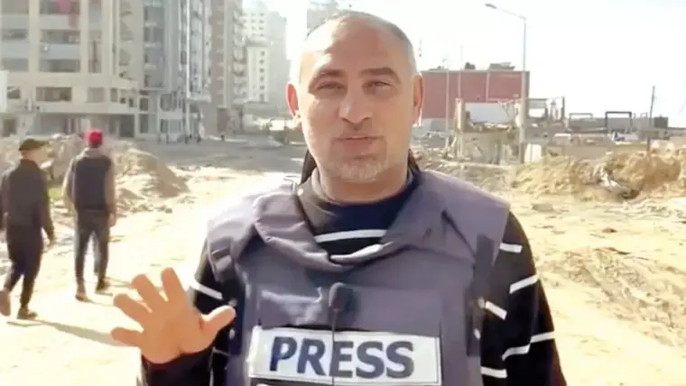MOHAMMAD ARAB