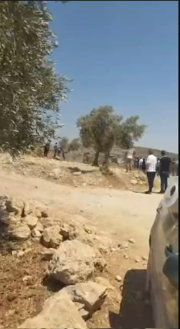 بيت فوريك.PNG