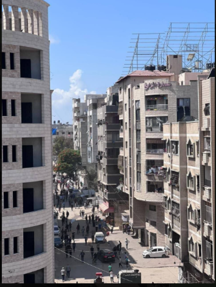 شهداء قرب منتزره البلدية.PNG