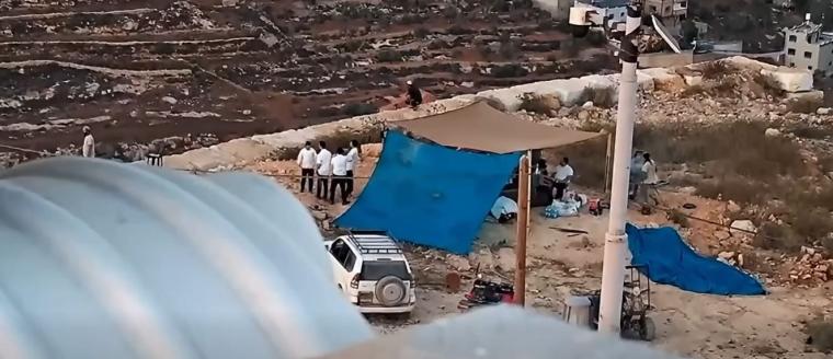 منازل في قصرة