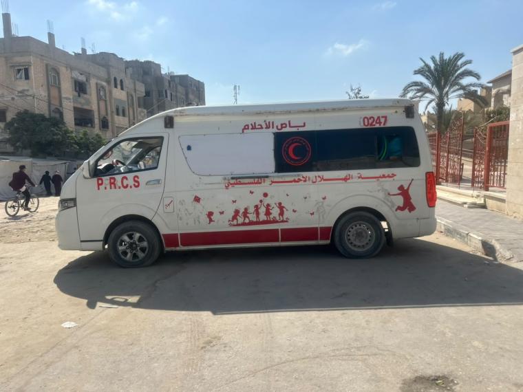 باص الأحلام.jpeg