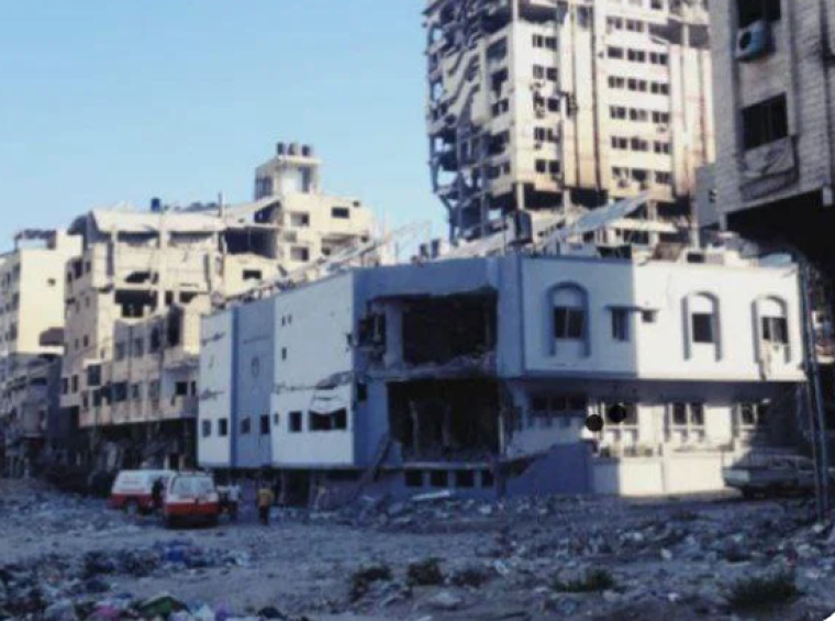 مستشفى اصدقاء المريض.PNG