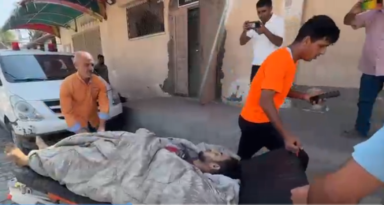 الشهيد المزارع.PNG