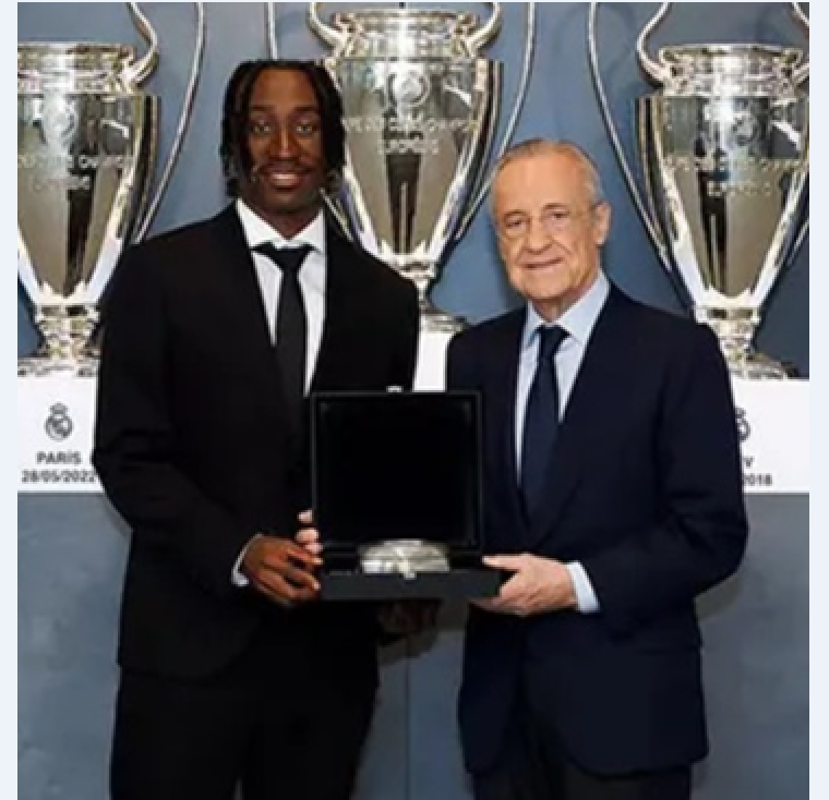 ريال مدرير1.PNG