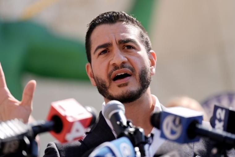 فوز عبد الرحمن السيد