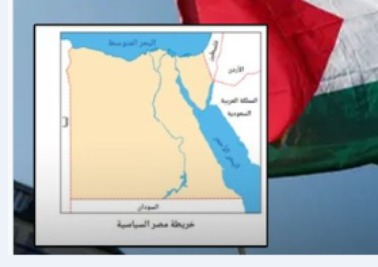 خريطة -حذف.PNG