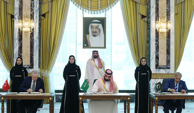 اتفاق مكة.PNG