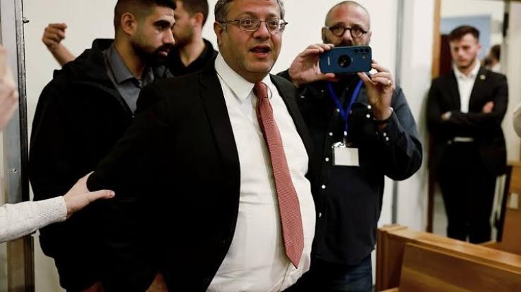 المتطرف ايتمار بن غفير.jpeg