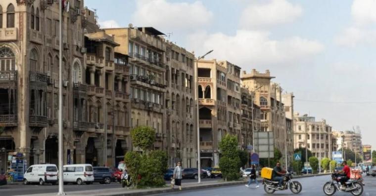 مصر
