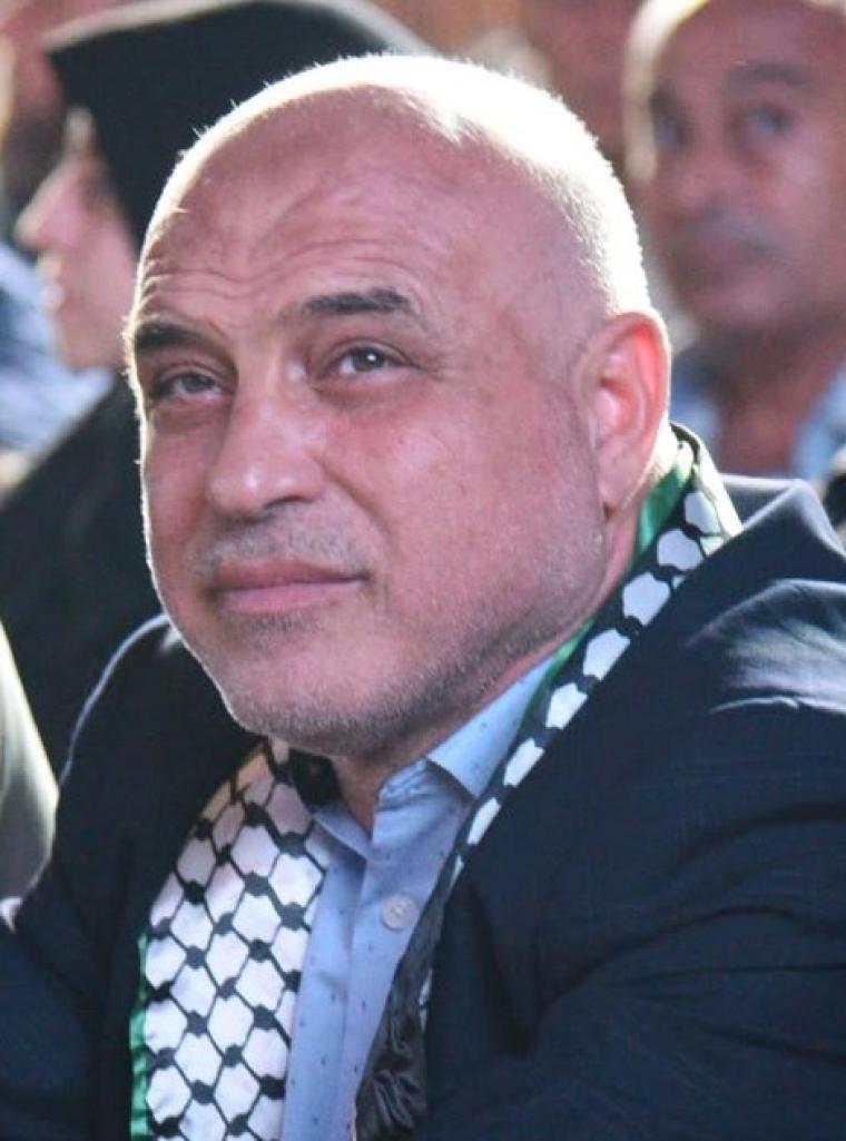 عماد الافرنجي.jpeg
