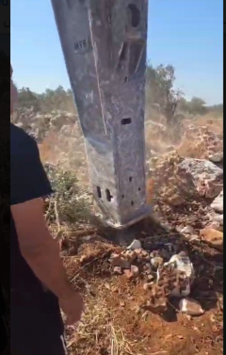 تجريف اراضي المواطنين.PNG