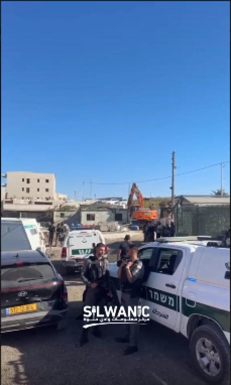 هدم منزلين.PNG