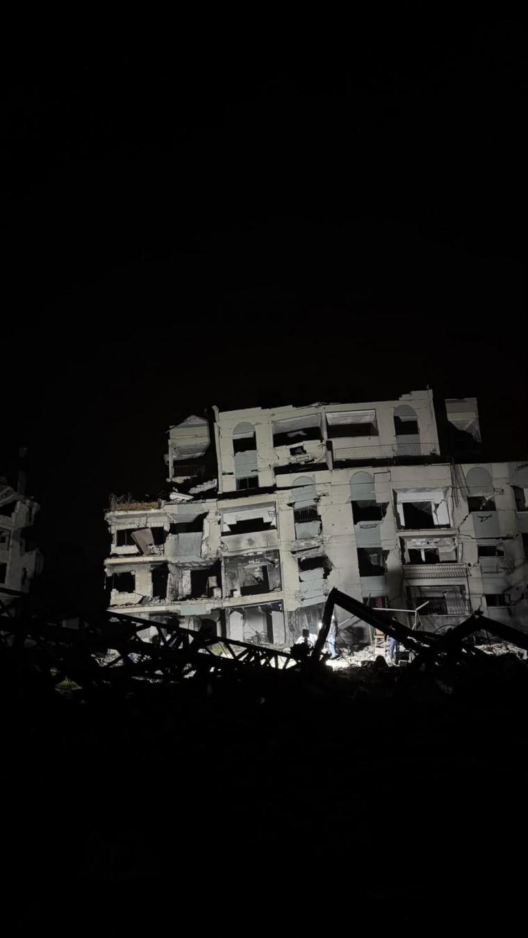 عمارة
