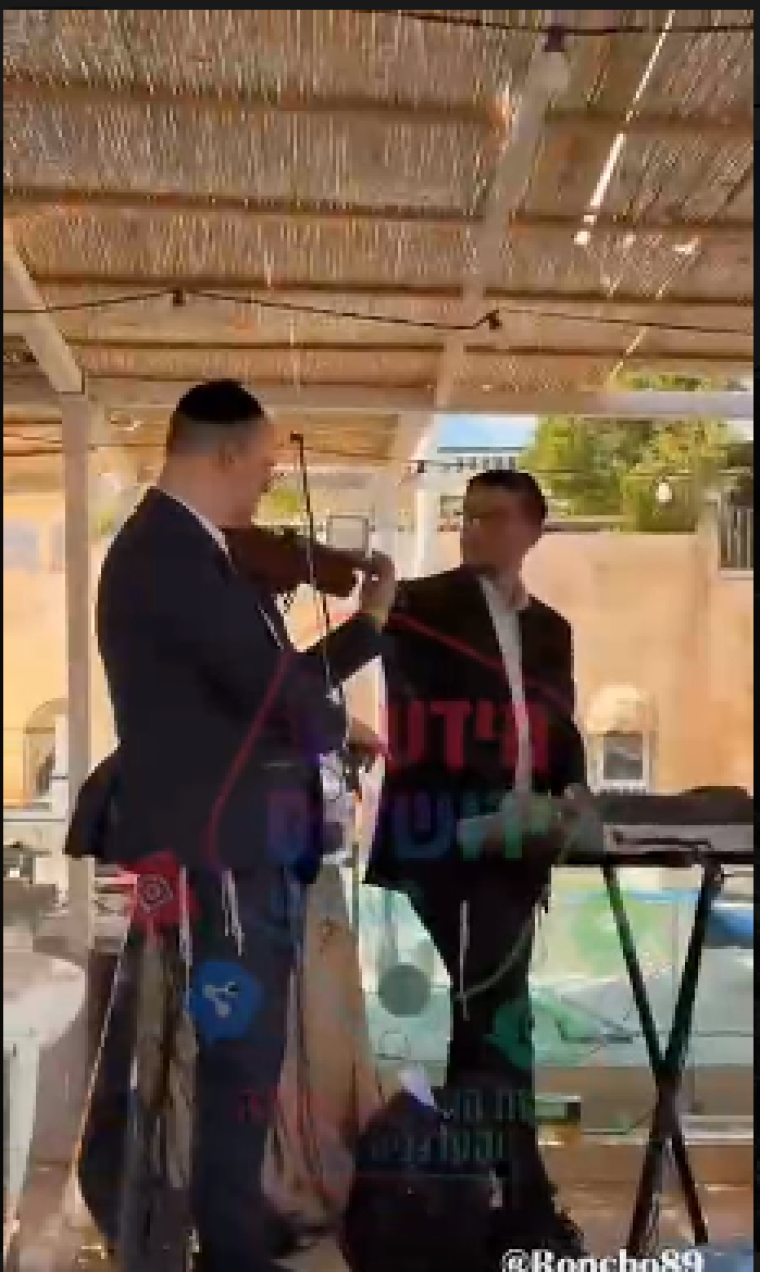 حفل موسيقي بالاقصى.PNG