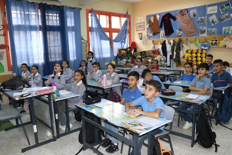 مدارس طلاب طالبات طالب