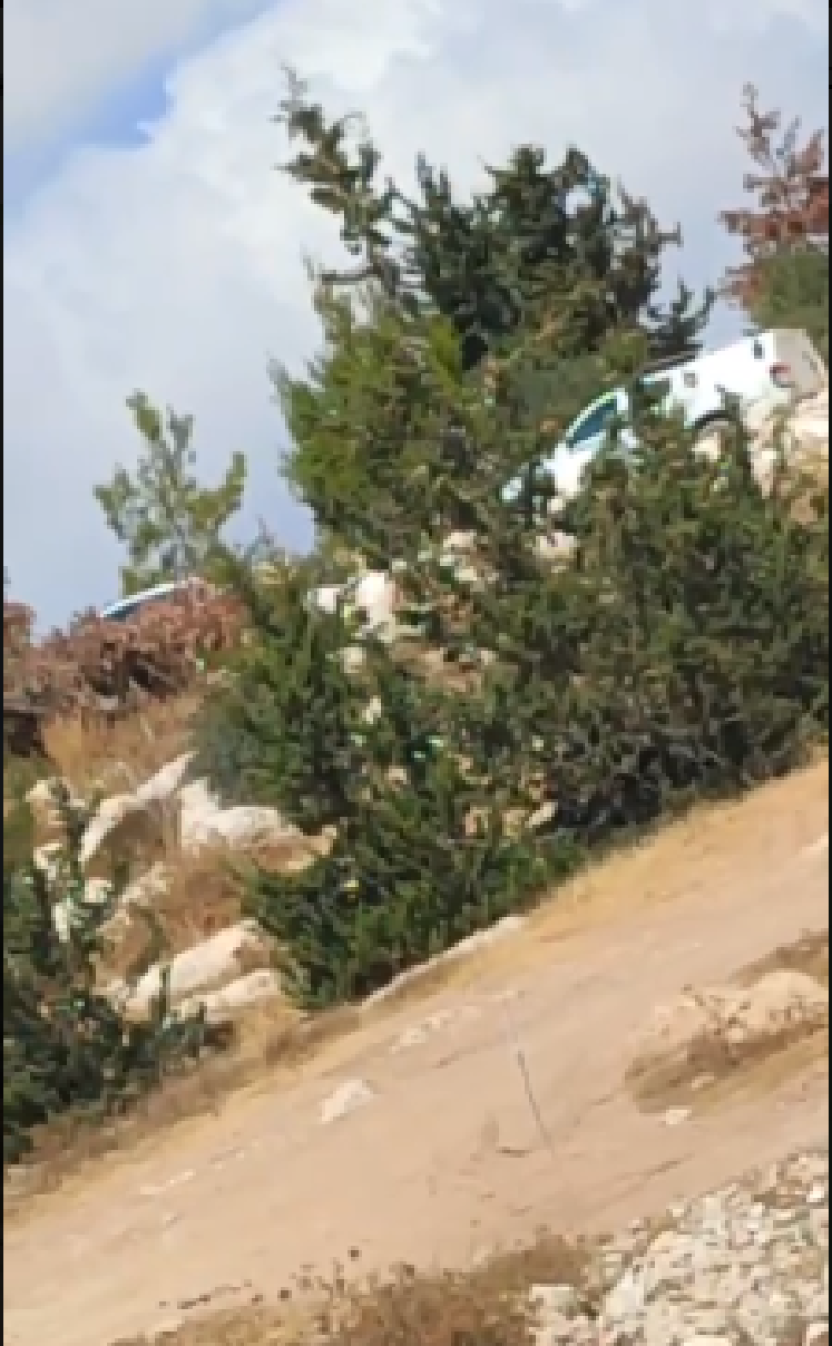 بؤرة في بلدة الظاهرية.PNG