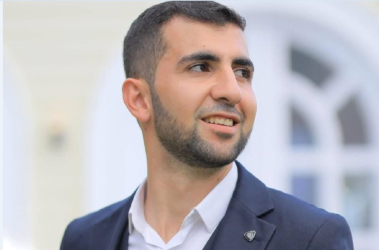 الشهيد نجل منير البرش.PNG