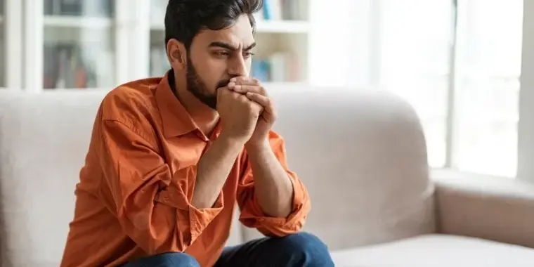 التوتر