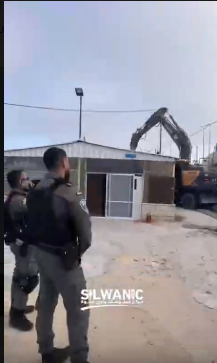 هدم في بيت حنينا.PNG