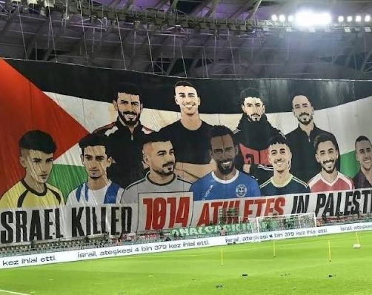 مباراة فلسطين وقونيا.jpeg