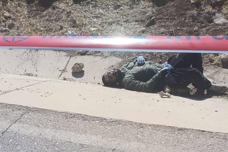 الشاب المصاب.jpeg