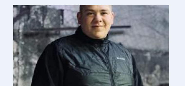 الشهيد بهاء النتشة.PNG