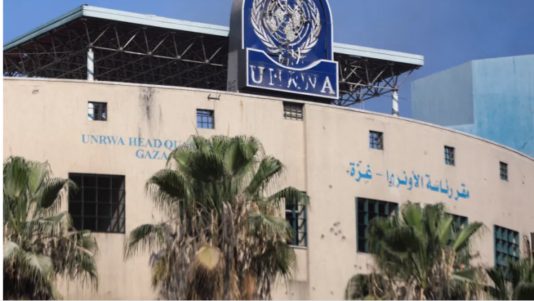 الاونروا.PNG