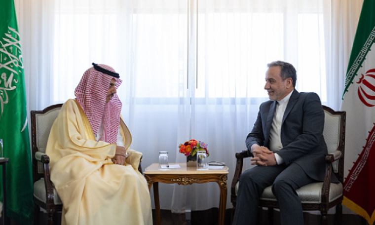 ايران والسعودية.PNG