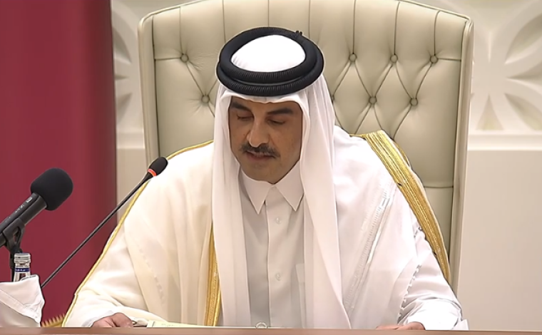 أمير قطر.PNG