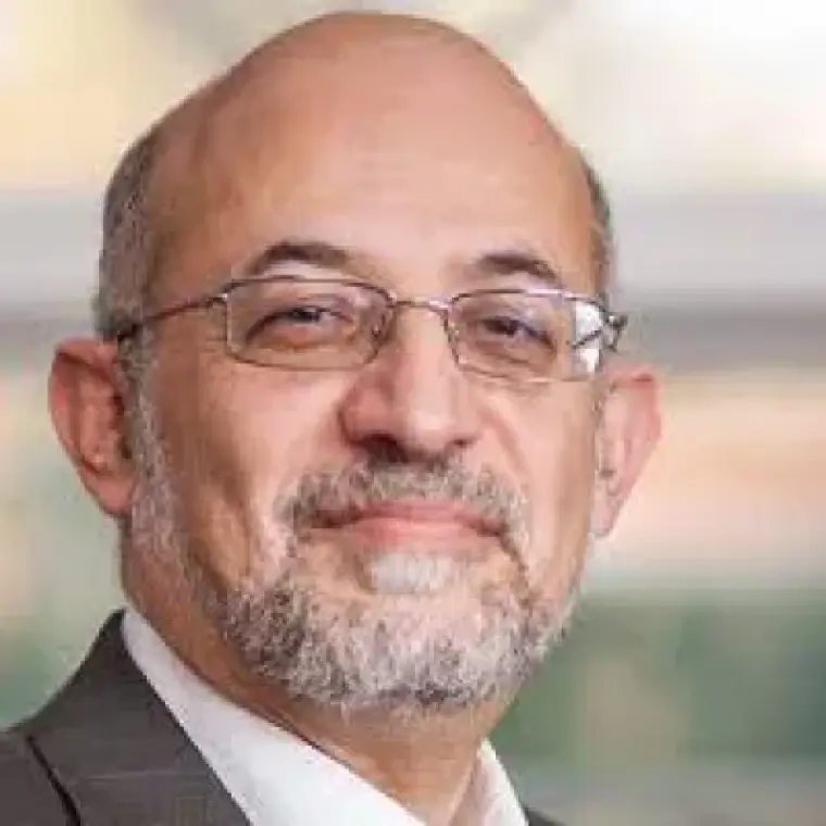 سامي العريان