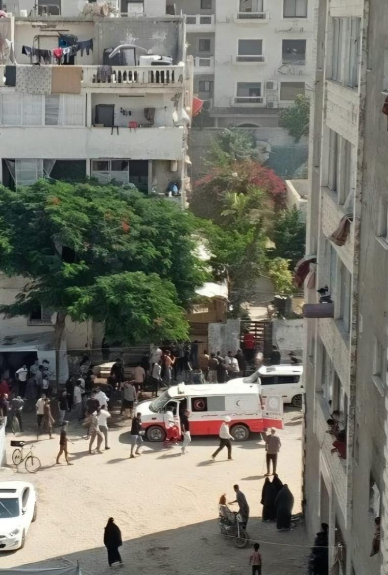 مكان القصف قرب باندا مول.jpeg
