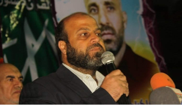 محمد