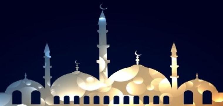 موعد اذان المغرب بتوقيت القاهره