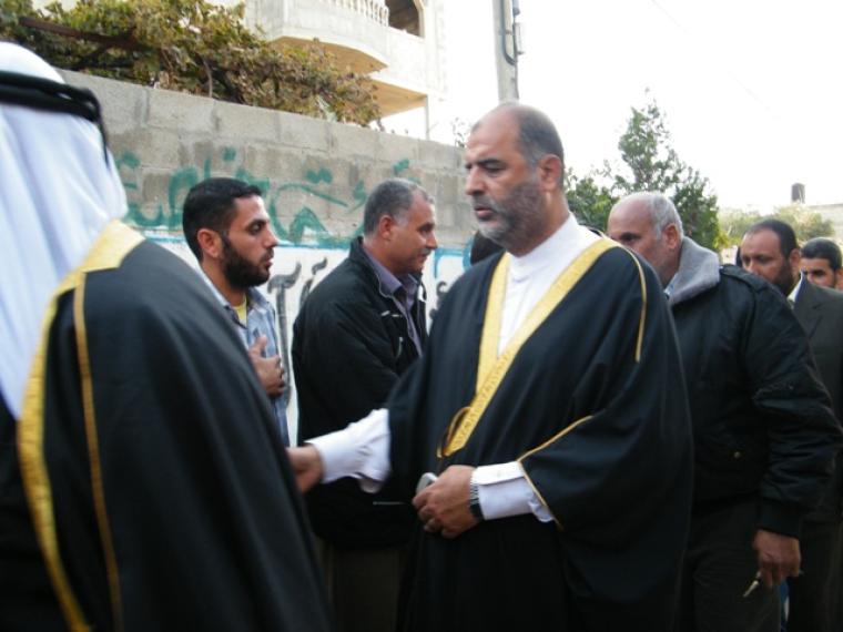 التواصل الجماهيري