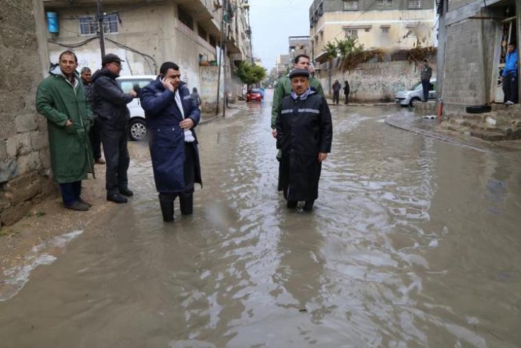 الحساينة