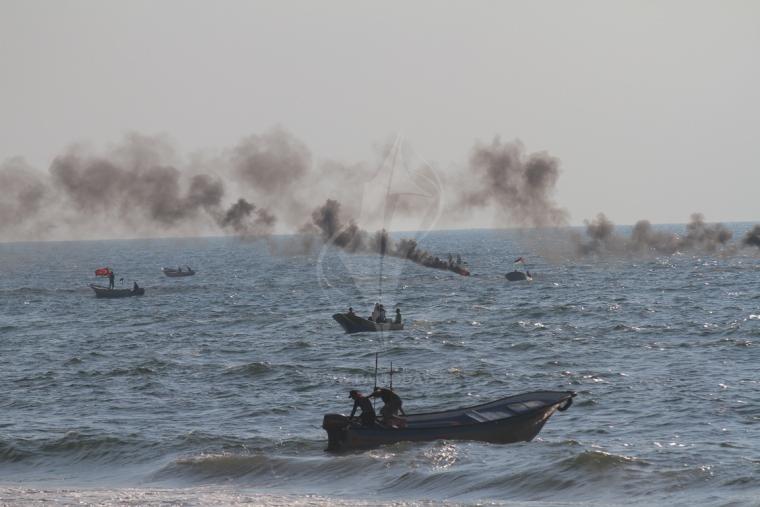 المسير البحري السابع لكسر حصار غزة ‫(41353729)‬ ‫‬.JPG