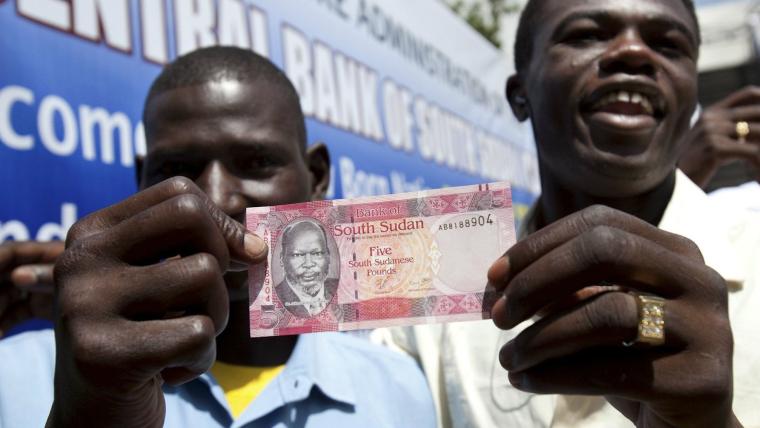 طالع سعر الدولار الأمريكي في السودان اليوم الإثنين 24-1-2022|| سعر الدولار في البنوك والسوق السوداء