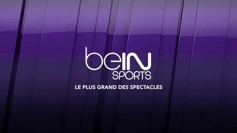 تردد بي إن سبورت الإخبارية الجديد نايل سات 2019 bein sports