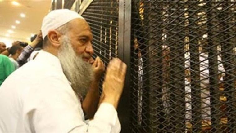 محمد ربيع الظواهر
