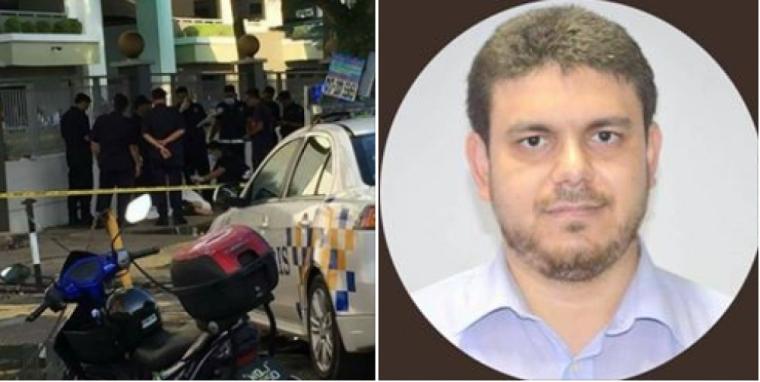 البطش