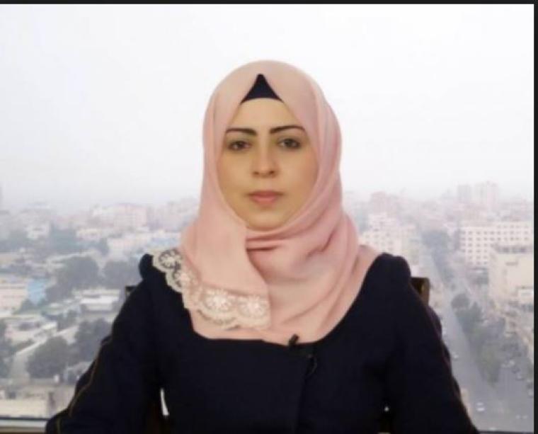هاجز حرب1
